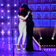 Jujubee and Raven, RuPaul’s Drag Race All Stars